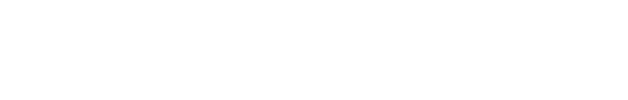 banner-home